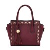 13 inch Tote 13 inch Tote