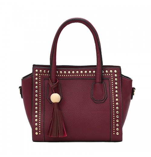 13 inch Tote 13 inch Tote