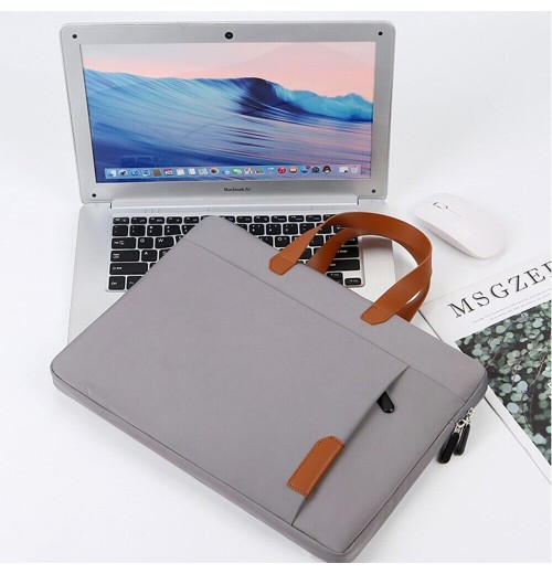 15.6 Laptop Tote 15.6 Laptop Tote