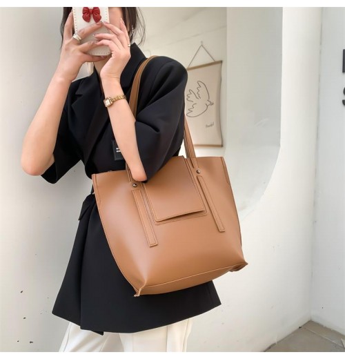 13 inch Tote Bag 13 inch Tote Bag