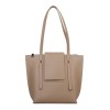13 inch Tote Bag 13 inch Tote Bag