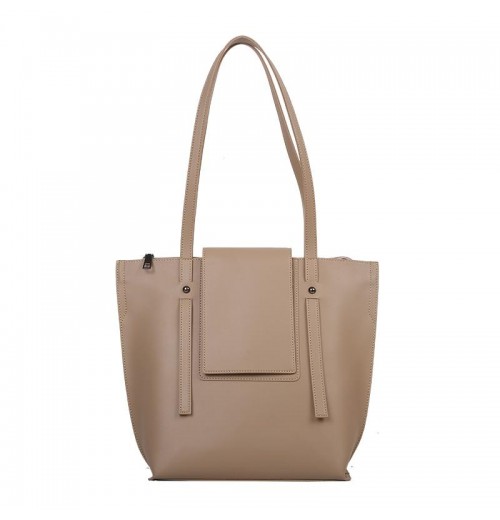 13 inch Tote Bag 13 inch Tote Bag
