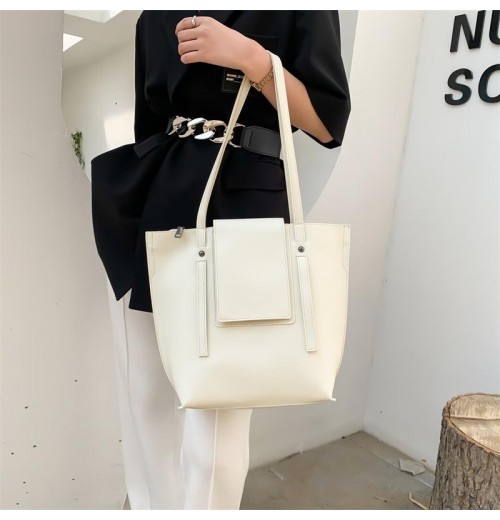 13 inch Tote Bag 13 inch Tote Bag