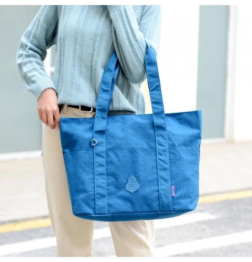 15 Laptop Tote 15 Laptop Tote