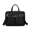 Tote Bag For 15.6 inch Laptop Tote Bag For 15.6 inch Laptop