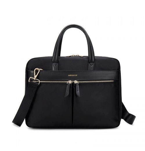 Tote Bag For 15.6 inch Laptop Tote Bag For 15.6 inch Laptop