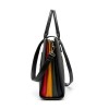 15 inch Laptop Tote 15 inch Laptop Tote