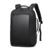 15 6 Backpack Black 15 6 Backpack Black