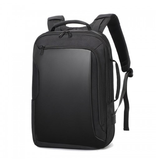 15 6 Backpack Black 15 6 Backpack Black