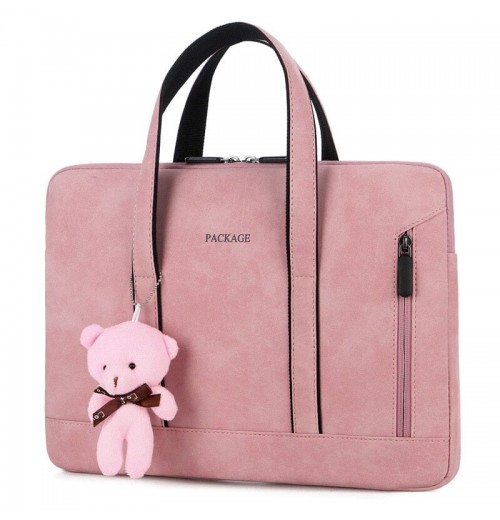 Handbag For 15 inch Laptop Handbag For 15 inch Laptop