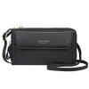 Leather Cell Phone Crossbody Bag Leather Cell Phone Crossbody Bag