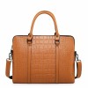 15 inch Laptop Tote Bag 15 inch Laptop Tote Bag
