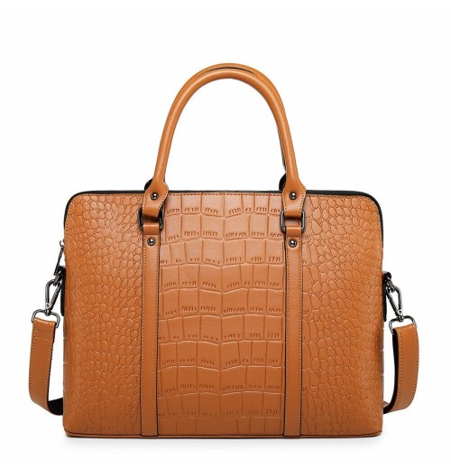 15 inch Laptop Tote Bag 15 inch Laptop Tote Bag