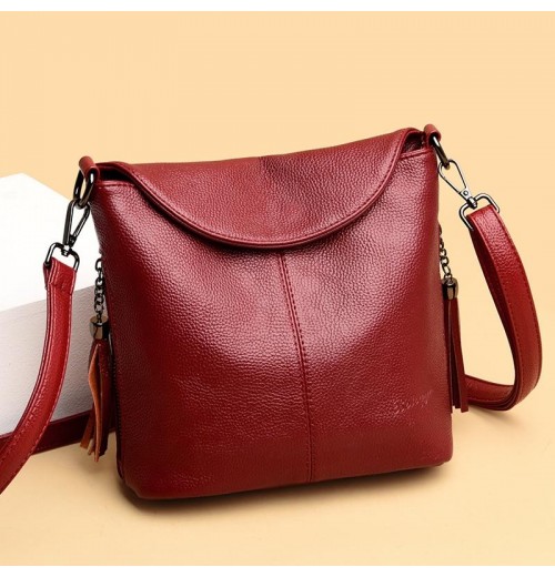 13.5 inch Tote Bag 13.5 inch Tote Bag