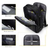 15 6 Backpack Black 15 6 Backpack Black
