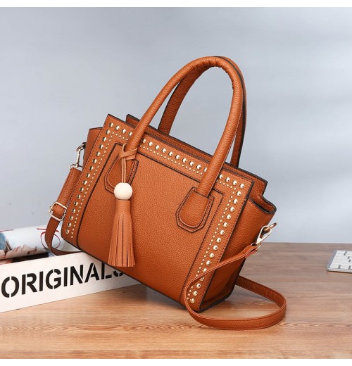 13 inch Tote 13 inch Tote
