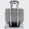 Handbag For 15 inch Laptop Handbag For 15 inch Laptop