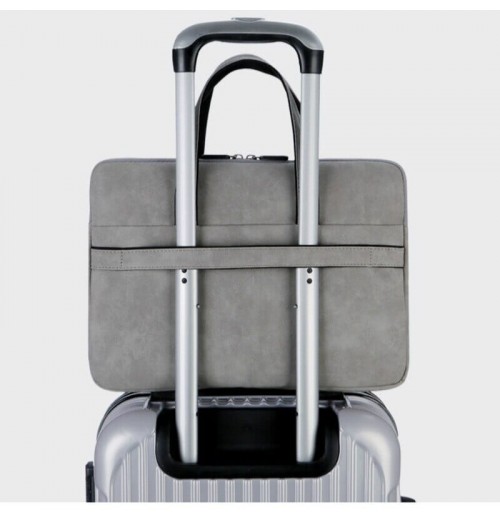 Handbag For 15 inch Laptop Handbag For 15 inch Laptop