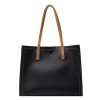 13 inch Black Tote 13 inch Black Tote