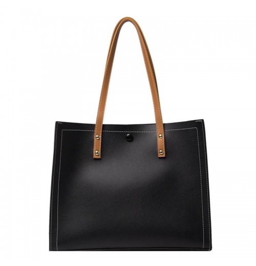 13 inch Black Tote 13 inch Black Tote