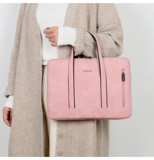 Handbag For 15 inch Laptop Handbag For 15 inch Laptop