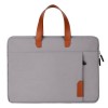 15.6 Laptop Tote 15.6 Laptop Tote