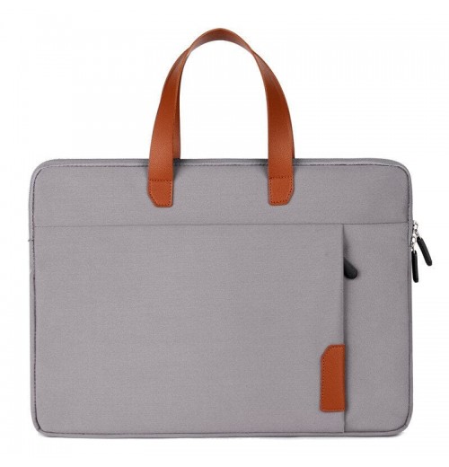 15.6 Laptop Tote 15.6 Laptop Tote