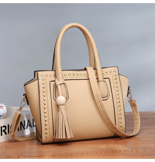 13 inch Tote 13 inch Tote