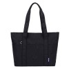 15 Laptop Tote 15 Laptop Tote