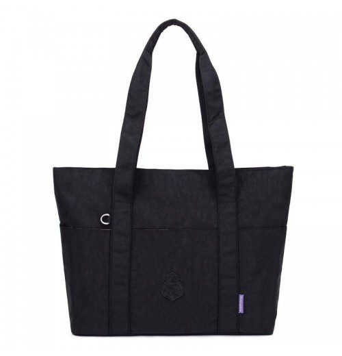 15 Laptop Tote 15 Laptop Tote