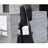 Leather Cell Phone Wallet Case Leather Cell Phone Wallet Case