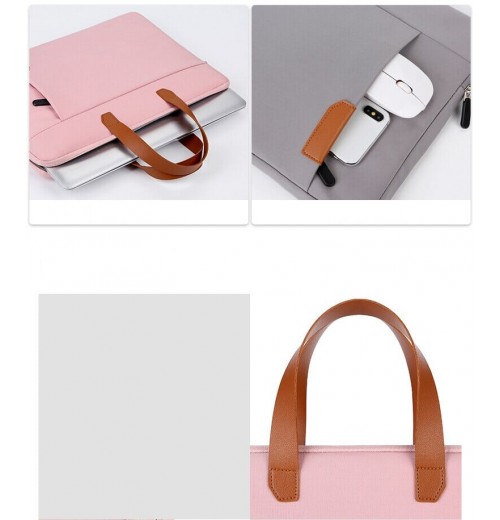 15.6 Laptop Tote 15.6 Laptop Tote