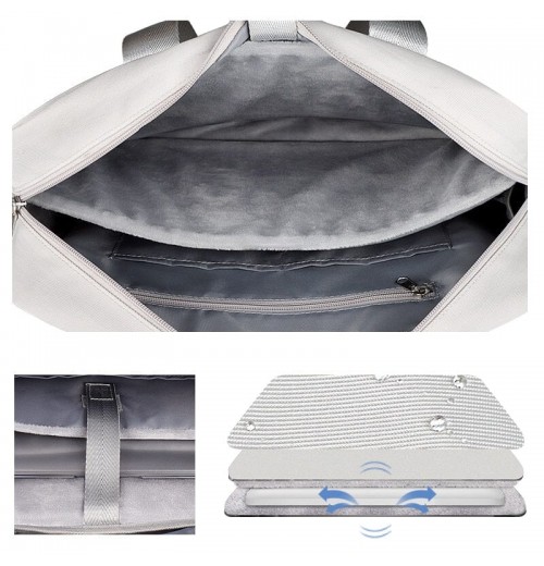 Tote Bag 15 inch Laptop Tote Bag 15 inch Laptop