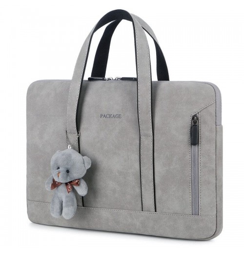 Handbag For 15 inch Laptop Handbag For 15 inch Laptop