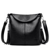 13.5 inch Tote Bag 13.5 inch Tote Bag