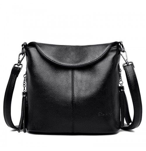 13.5 inch Tote Bag 13.5 inch Tote Bag