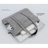 Handbag For 15 inch Laptop Handbag For 15 inch Laptop