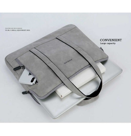 Handbag For 15 inch Laptop Handbag For 15 inch Laptop