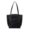 13 inch Tote Bag 13 inch Tote Bag