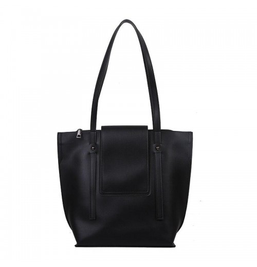 13 inch Tote Bag 13 inch Tote Bag