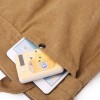 13 inch Laptop Tote Bag 13 inch Laptop Tote Bag