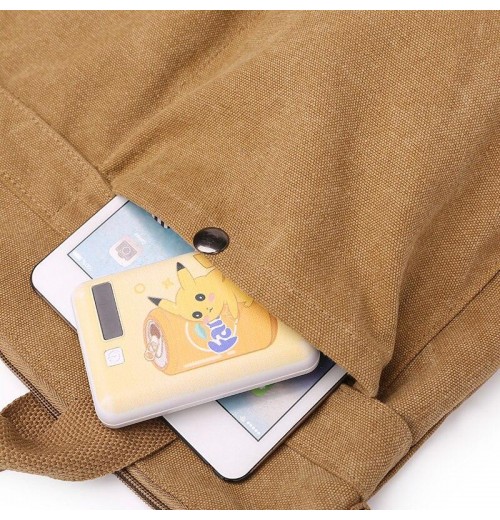 13 inch Laptop Tote Bag 13 inch Laptop Tote Bag