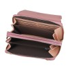 Leather Cell Phone Crossbody Bag Leather Cell Phone Crossbody Bag
