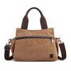 13 inch Computer Tote Bag 13 inch Computer Tote Bag