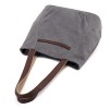 13 Inch Canvas Tote Bag 13 Inch Canvas Tote Bag