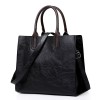 13 inch Laptop Tote Bag 13 inch Laptop Tote Bag