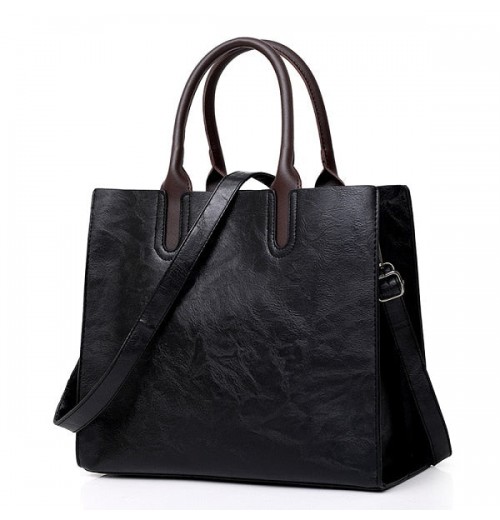 13 inch Laptop Tote Bag 13 inch Laptop Tote Bag