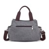 13 inch Computer Tote Bag 13 inch Computer Tote Bag