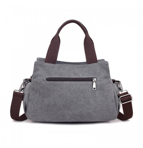 13 inch Computer Tote Bag 13 inch Computer Tote Bag