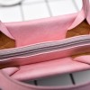 15 inch Leather Laptop Tote 15 inch Leather Laptop Tote